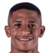 https://img.corpustools.com/img/football/player/f475da31ba580bfb8b27190120ad4e2c.png