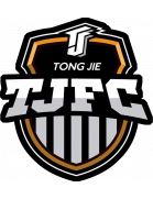 通捷FC